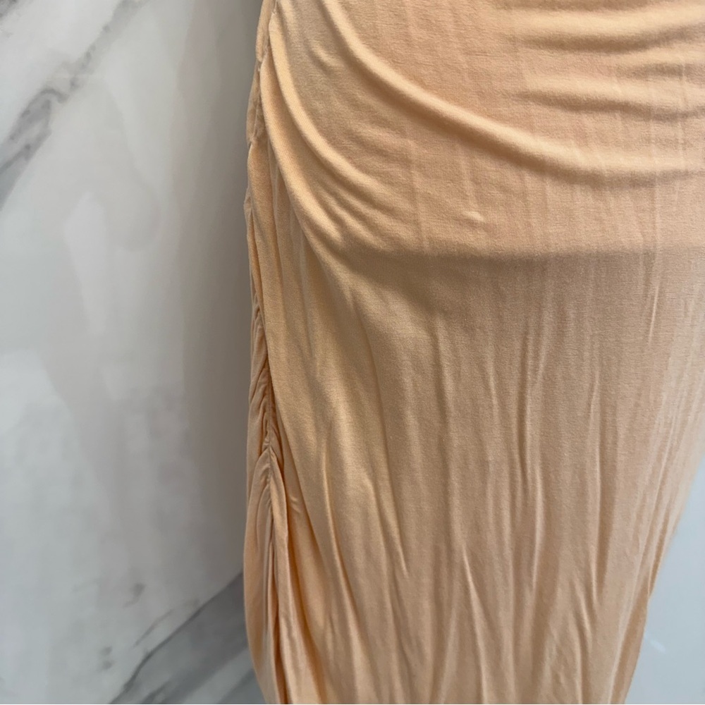 Indah Midi Dress - Picture 5 of 9